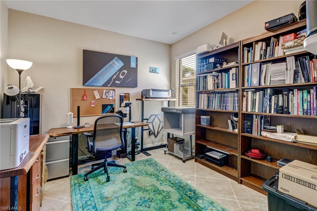 BENT CREEK PRESERVE - Residential