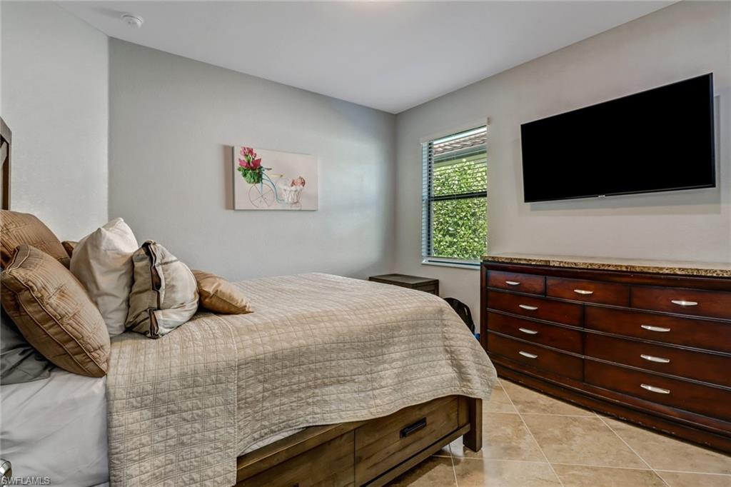 BENT CREEK PRESERVE - Residential