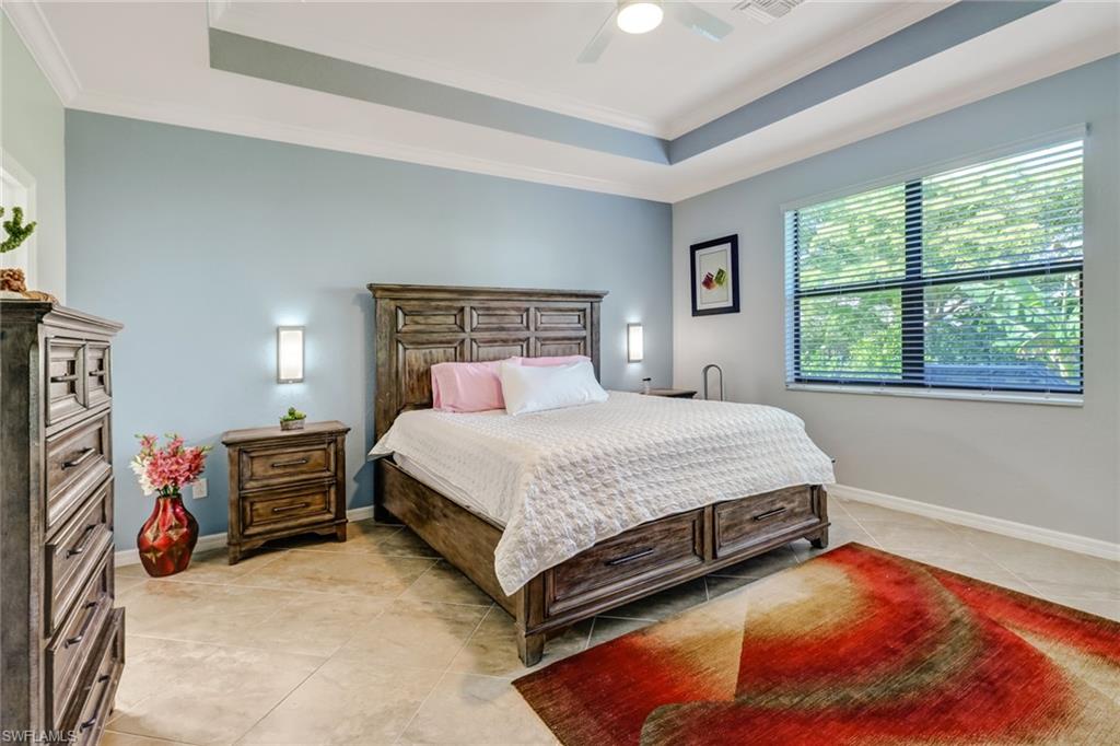 BENT CREEK PRESERVE - Residential