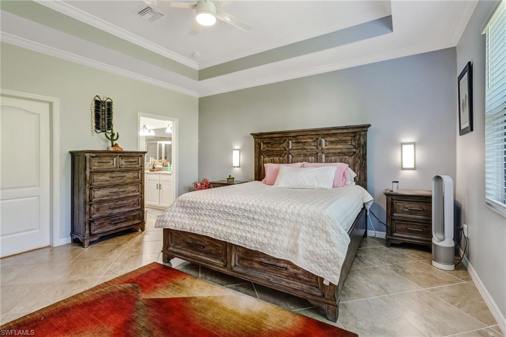 BENT CREEK PRESERVE - Residential