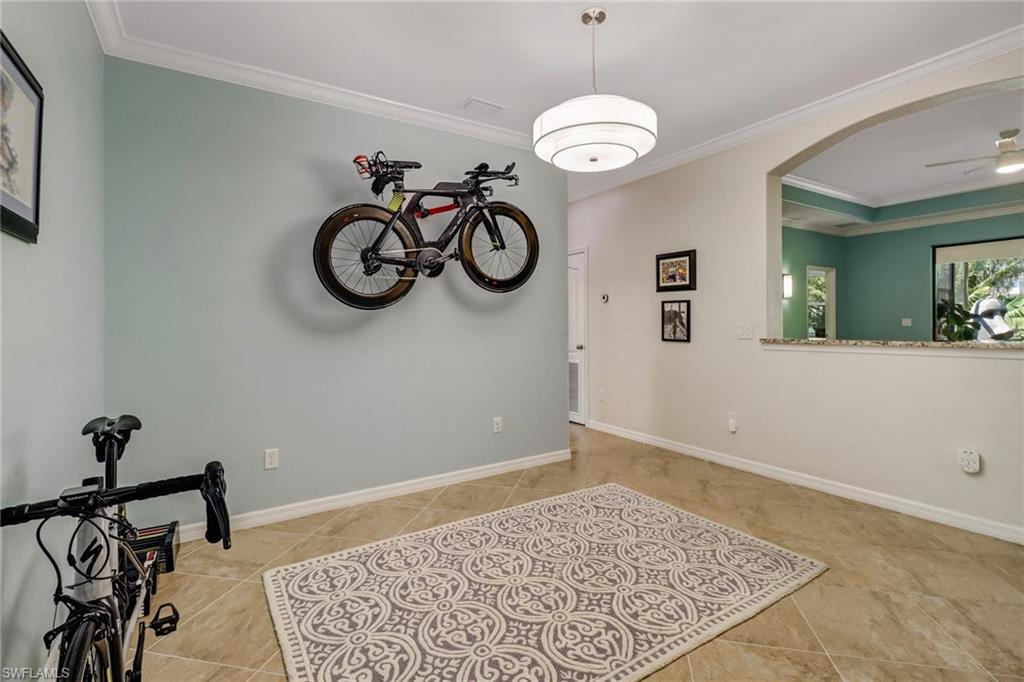 BENT CREEK PRESERVE - Residential