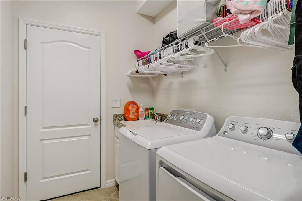 BENT CREEK PRESERVE - Residential