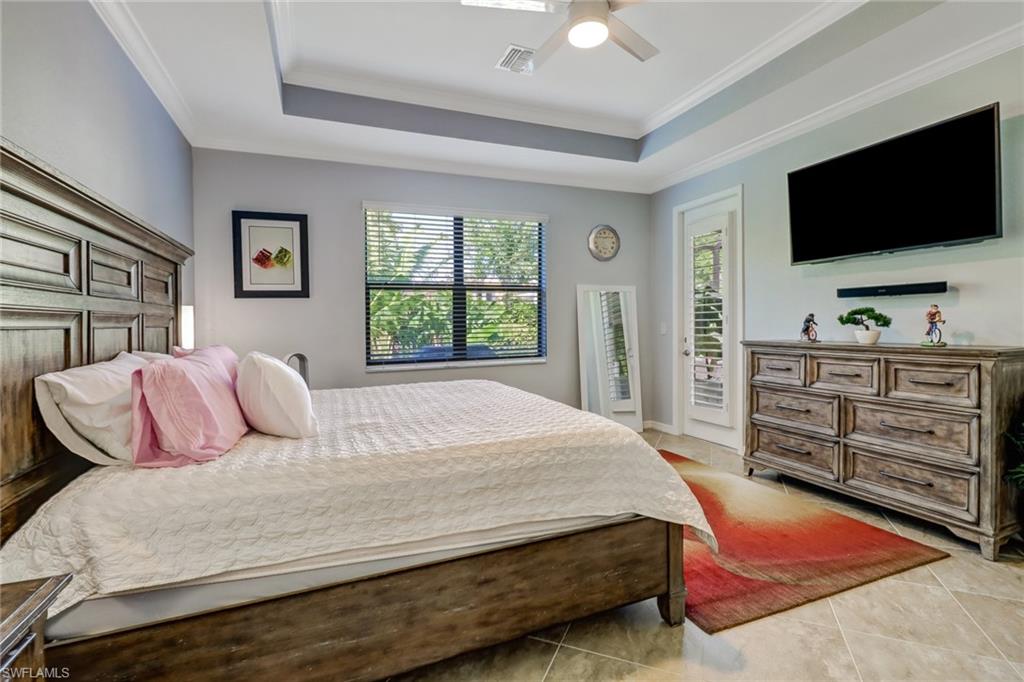 BENT CREEK PRESERVE - Residential