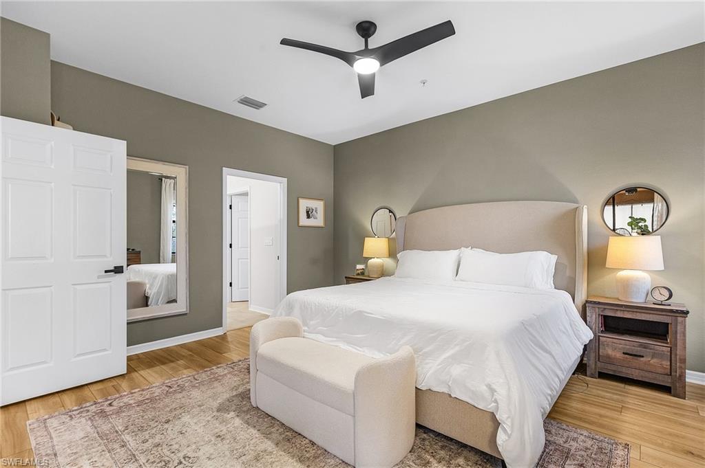 TERRA VISTA - Residential