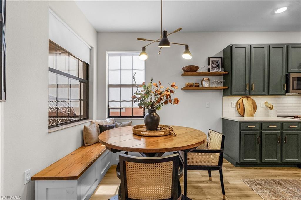 TERRA VISTA - Residential