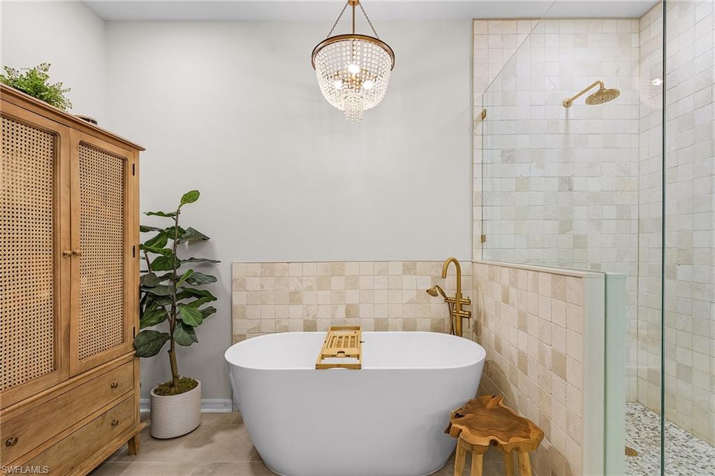 TERRA VISTA - Residential