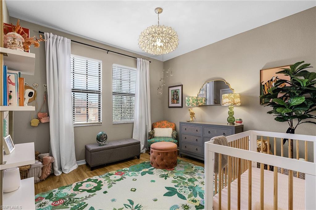 TERRA VISTA - Residential