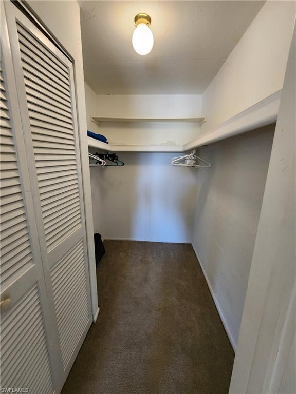 CAPEWAY CONDO - Residential