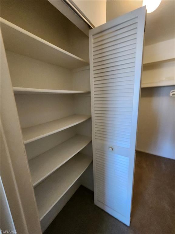 CAPEWAY CONDO - Residential