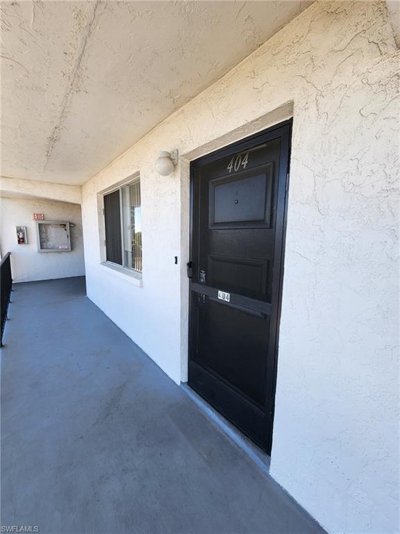 CAPEWAY CONDO - Residential