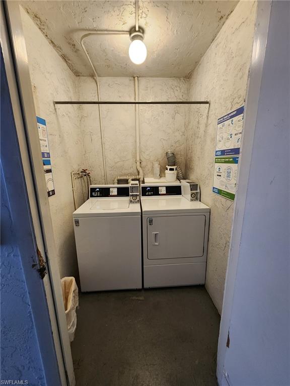 CAPEWAY CONDO - Residential