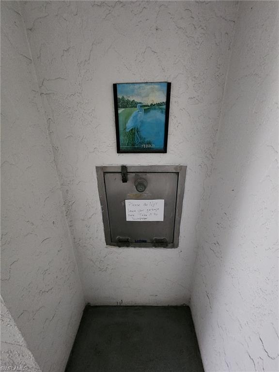 CAPEWAY CONDO - Residential