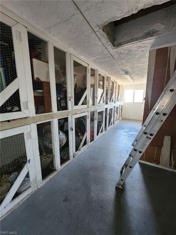 CAPEWAY CONDO - Residential