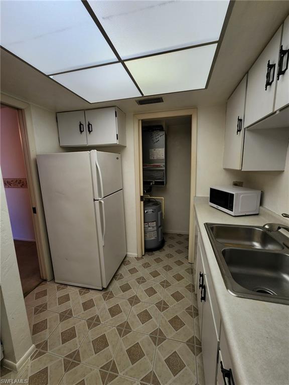 CAPEWAY CONDO - Residential