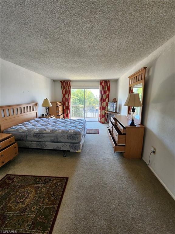 CAPEWAY CONDO - Residential