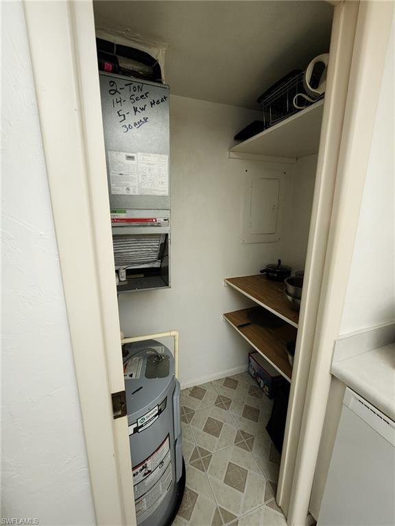 CAPEWAY CONDO - Residential