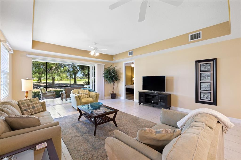 CHAMPIONS - Residential