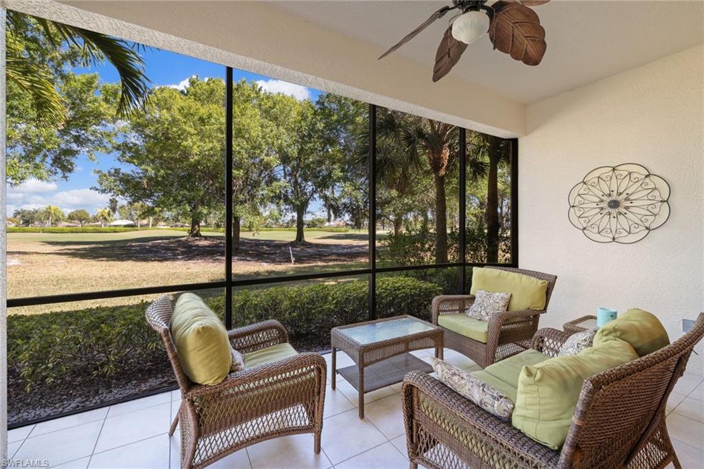 CHAMPIONS - Residential