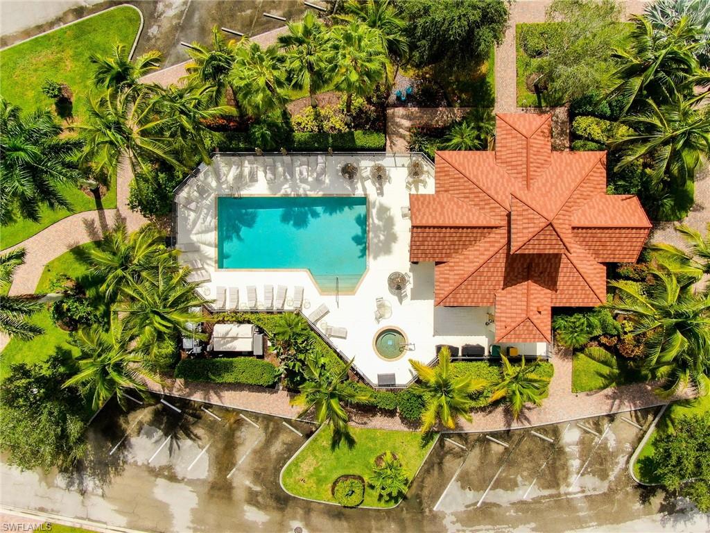 CHAMPIONS - Residential