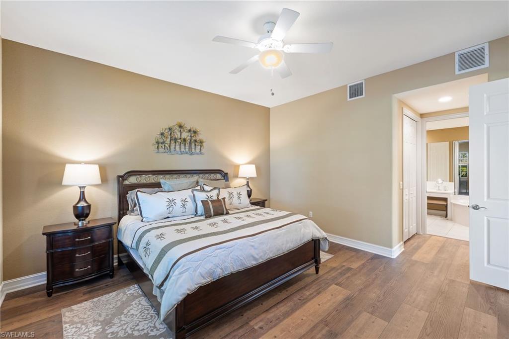 CHAMPIONS - Residential