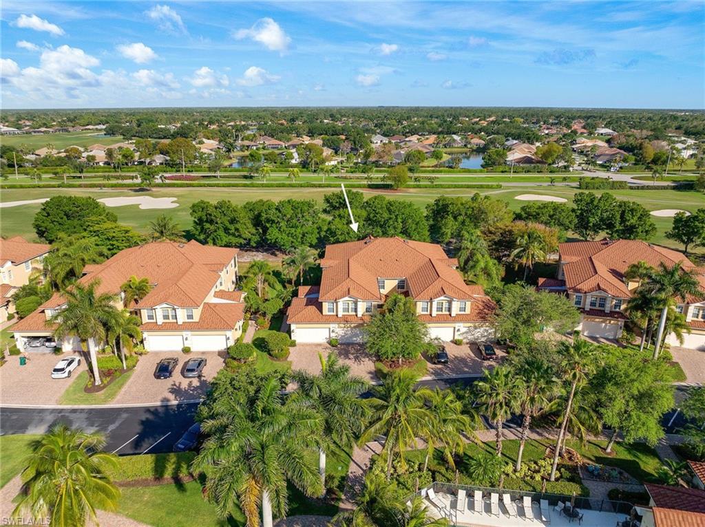 CHAMPIONS - Residential