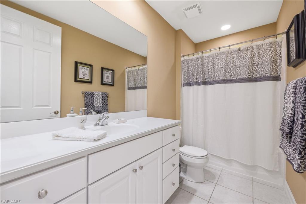 CHAMPIONS - Residential