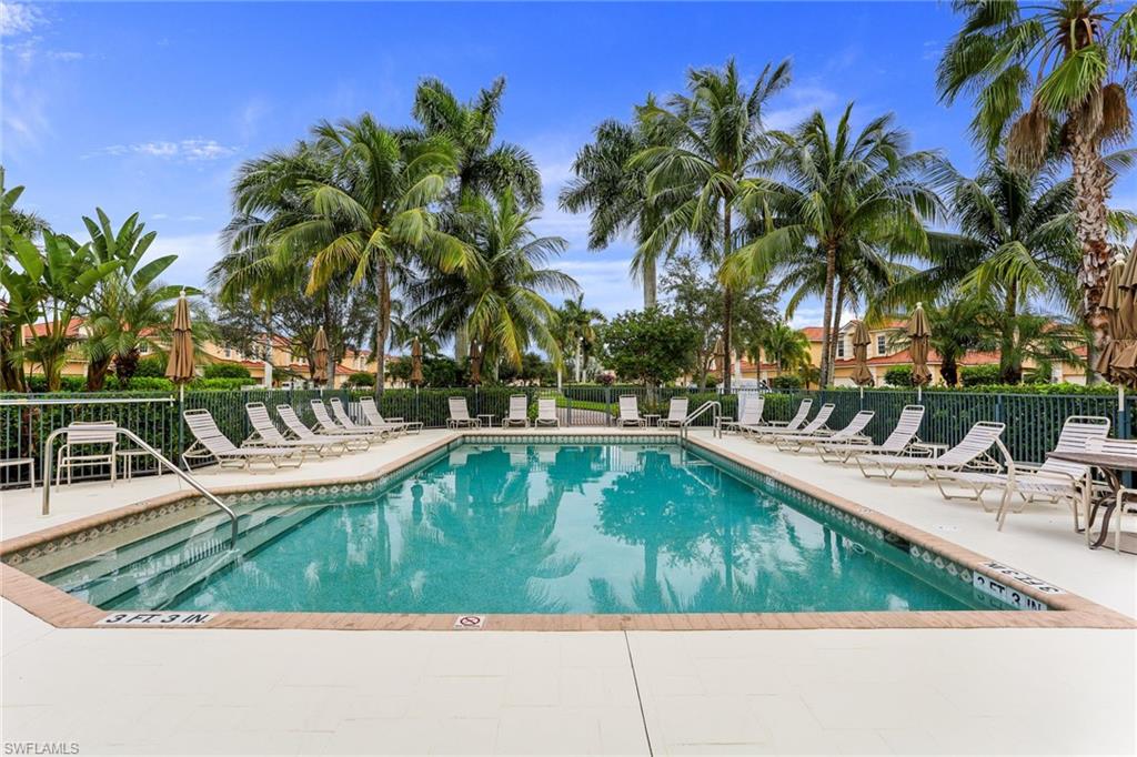 CHAMPIONS - Residential