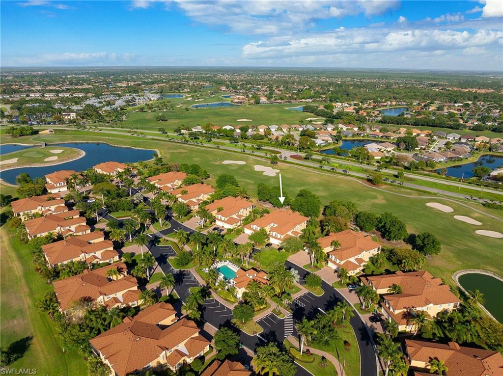 CHAMPIONS - Residential