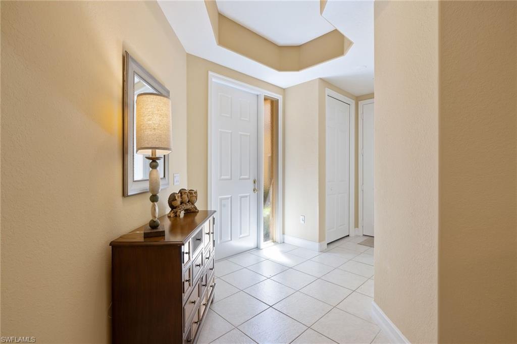 CHAMPIONS - Residential