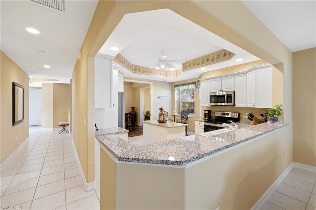 CHAMPIONS - Residential