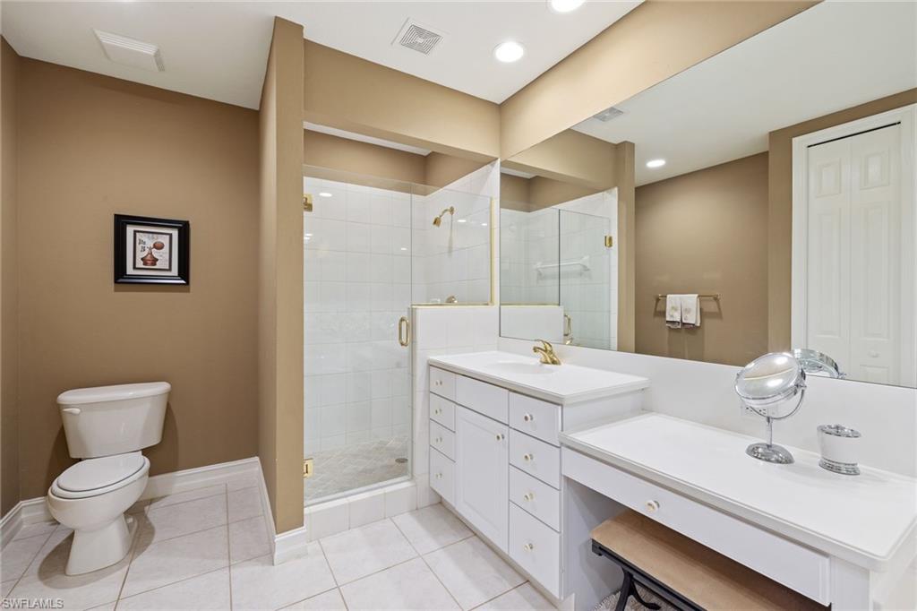 CHAMPIONS - Residential