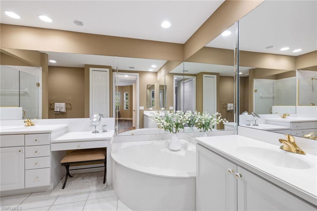 CHAMPIONS - Residential