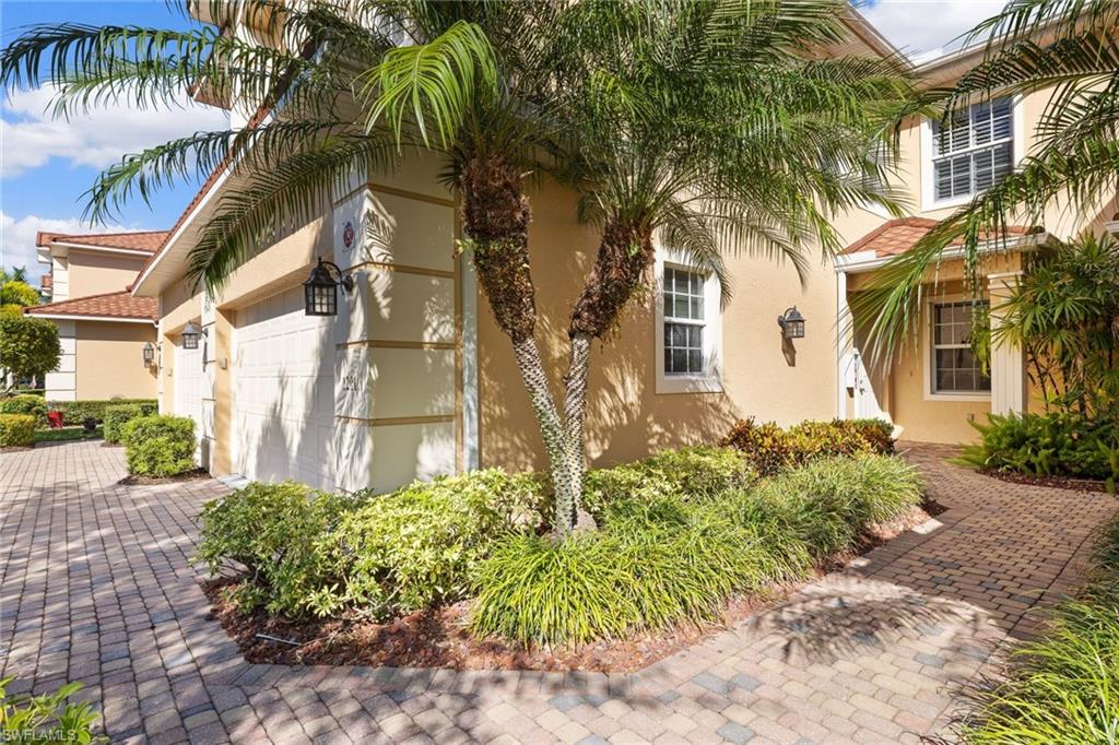 CHAMPIONS - Residential