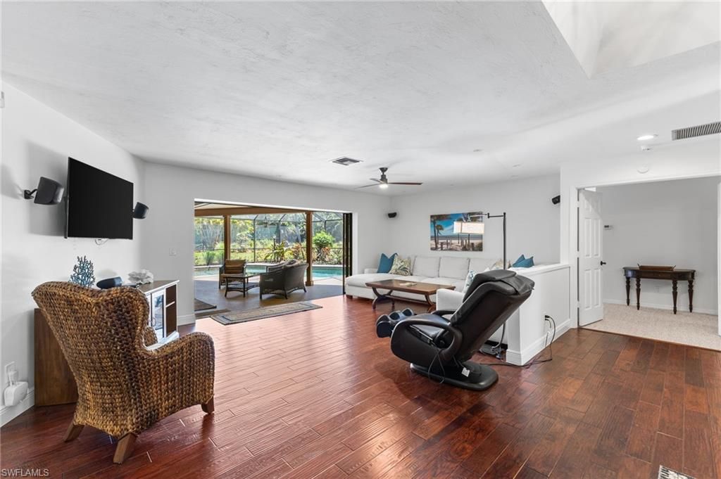 Photo of 6846 Trail BLVD, NAPLES, FL 34108 (MLS # 225036941)