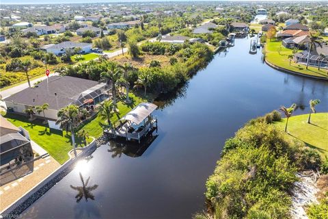9332 Miami CIR E PORT CHARLOTTE FL 33981
