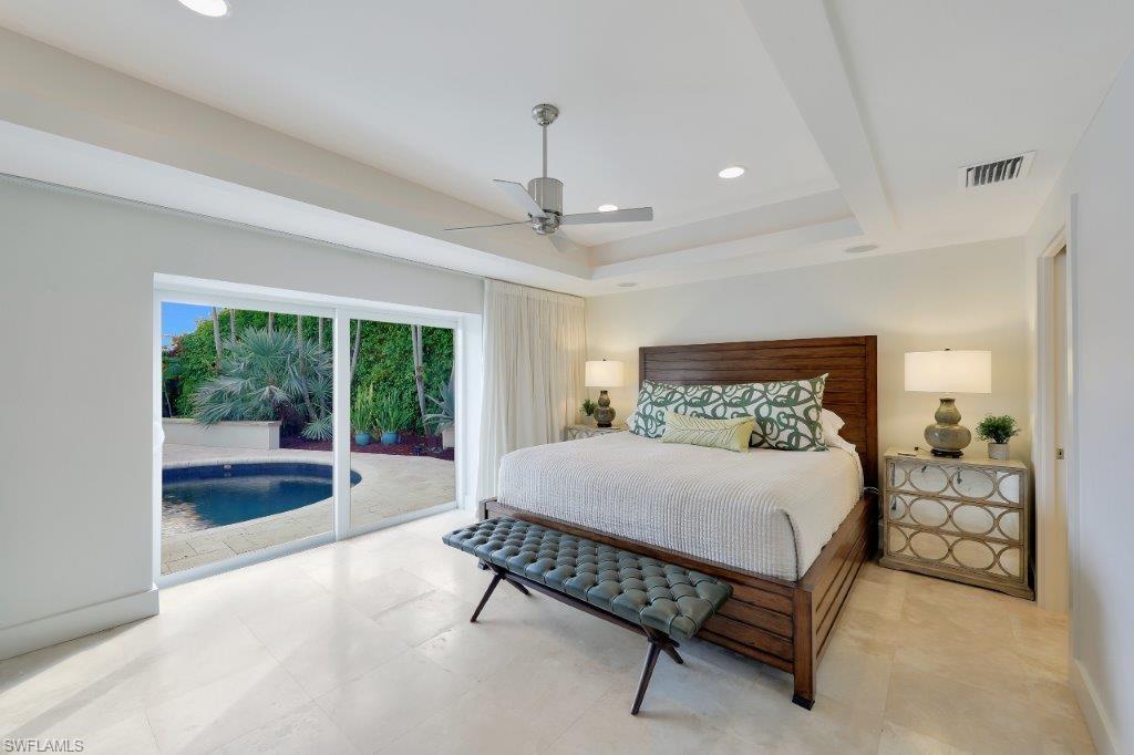 PARK SHORE - Residential