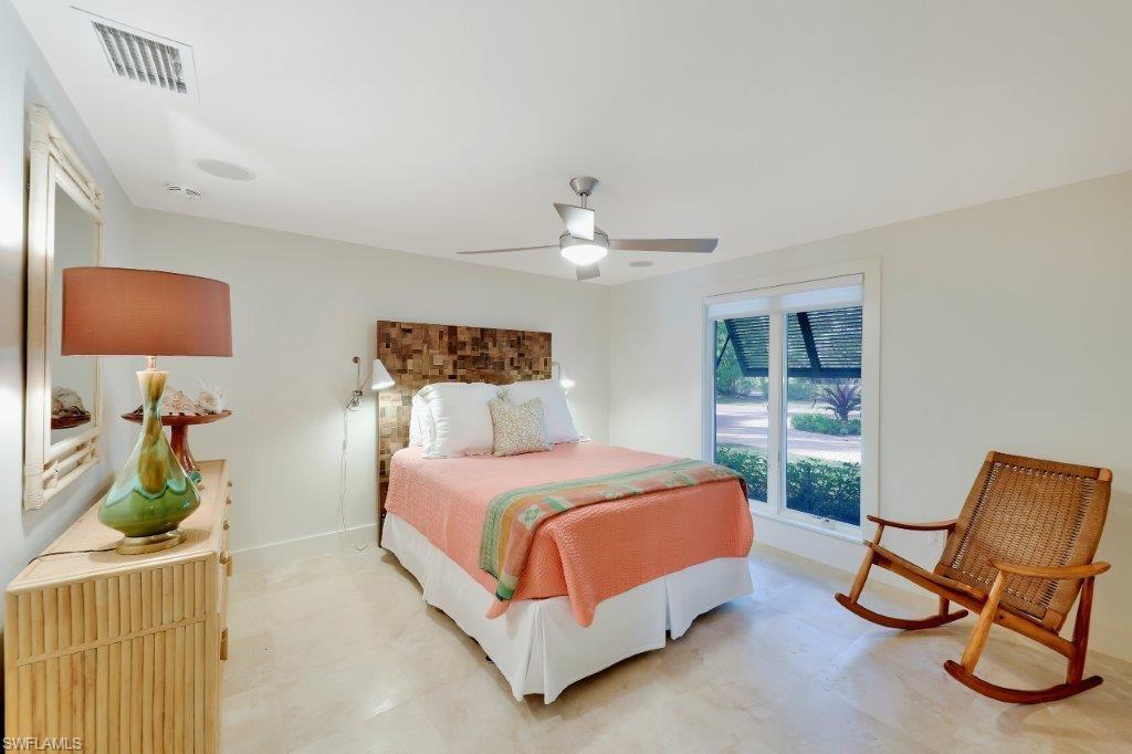 PARK SHORE - Residential