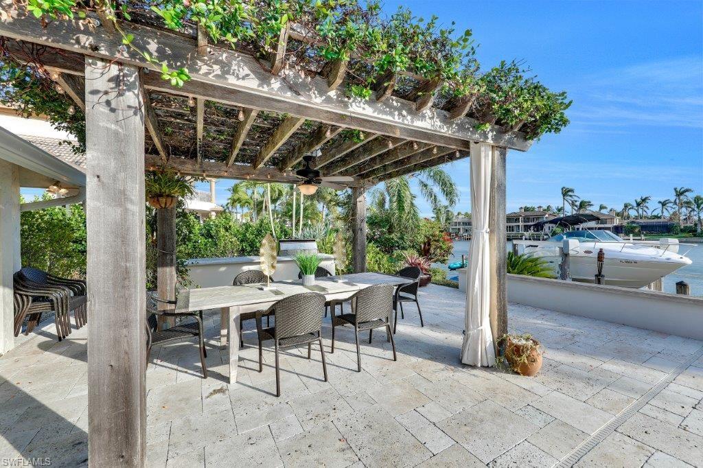 PARK SHORE - Residential