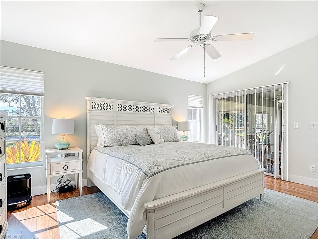 HERONS GLEN - Residential