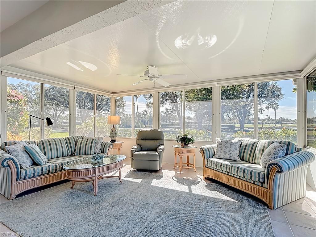 HERONS GLEN - Residential