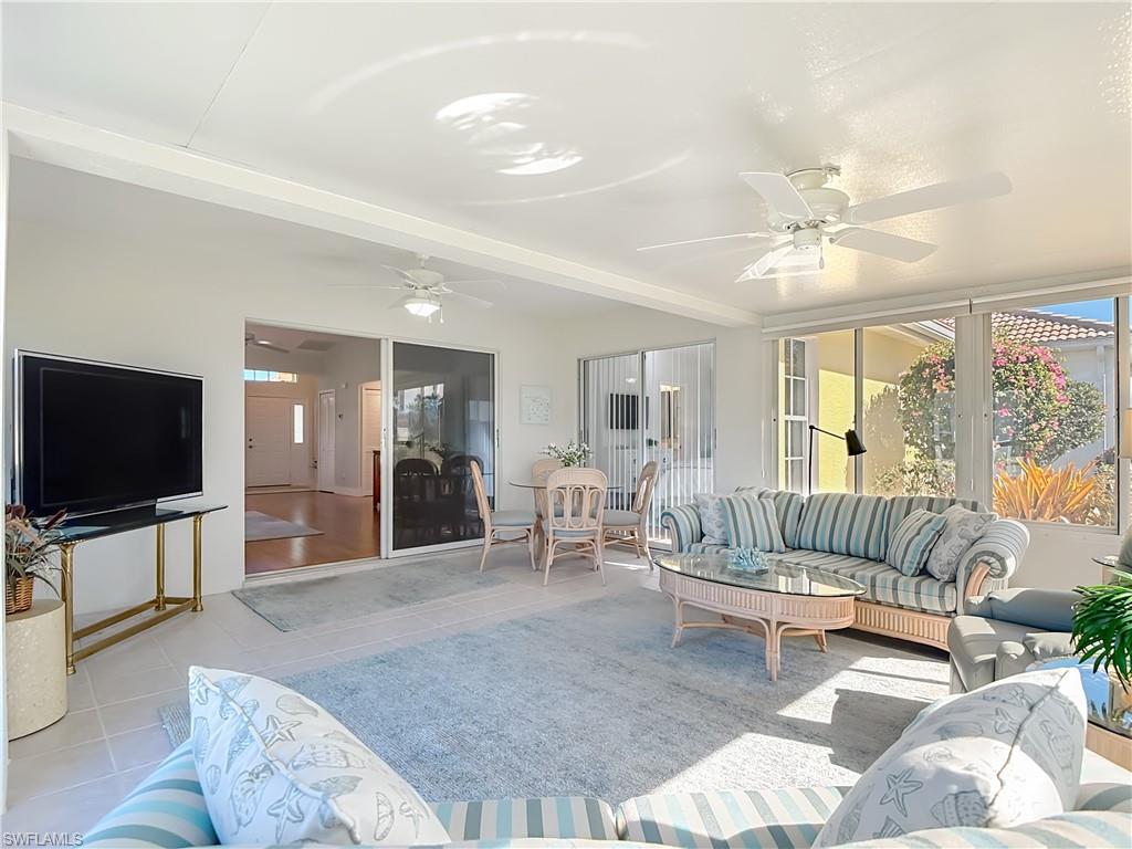 HERONS GLEN - Residential