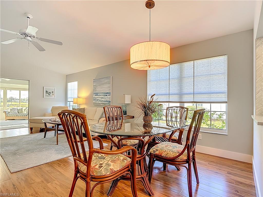 HERONS GLEN - Residential