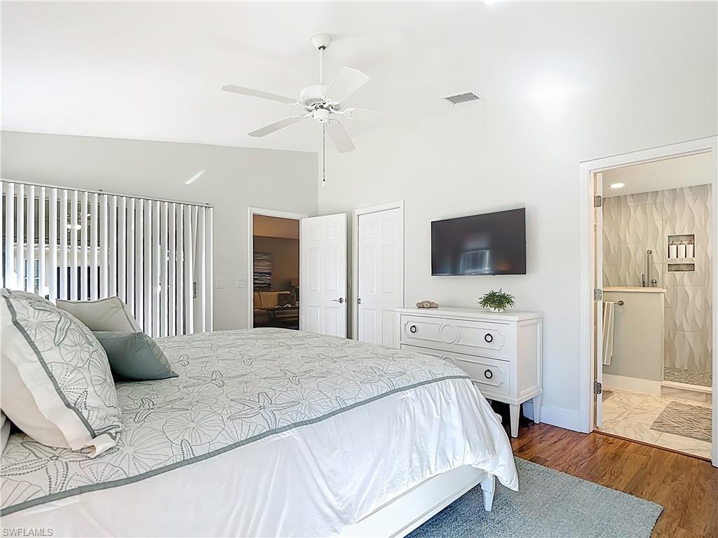 HERONS GLEN - Residential