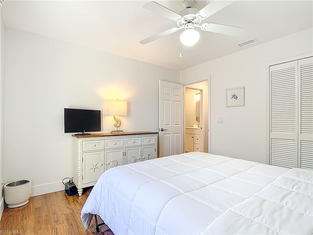 HERONS GLEN - Residential