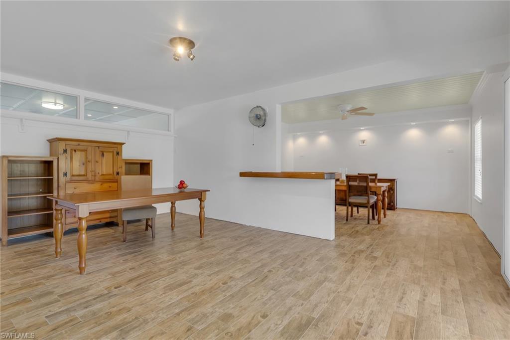 BONITA FARMS - Residential