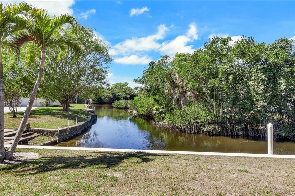 BONITA FARMS - Residential