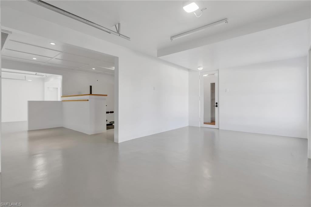 BONITA FARMS - Residential