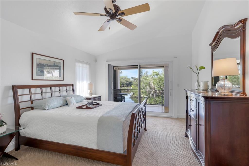 BONITA FARMS - Residential