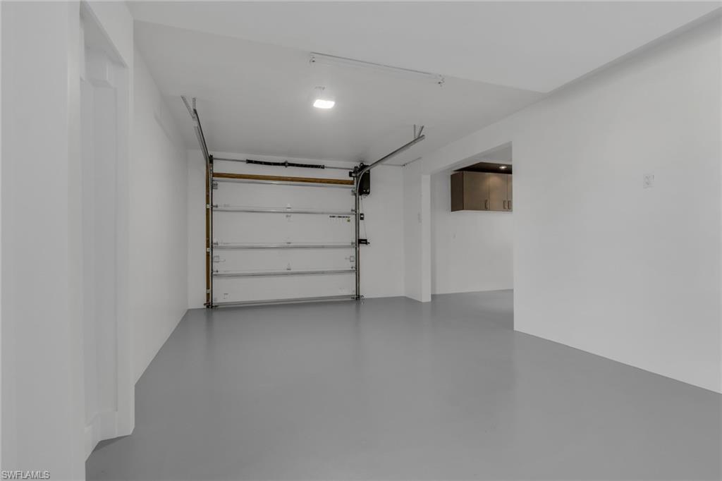 BONITA FARMS - Residential