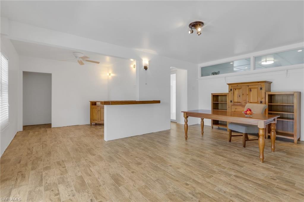 BONITA FARMS - Residential